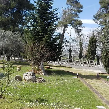 Fiorita * Cepagatti